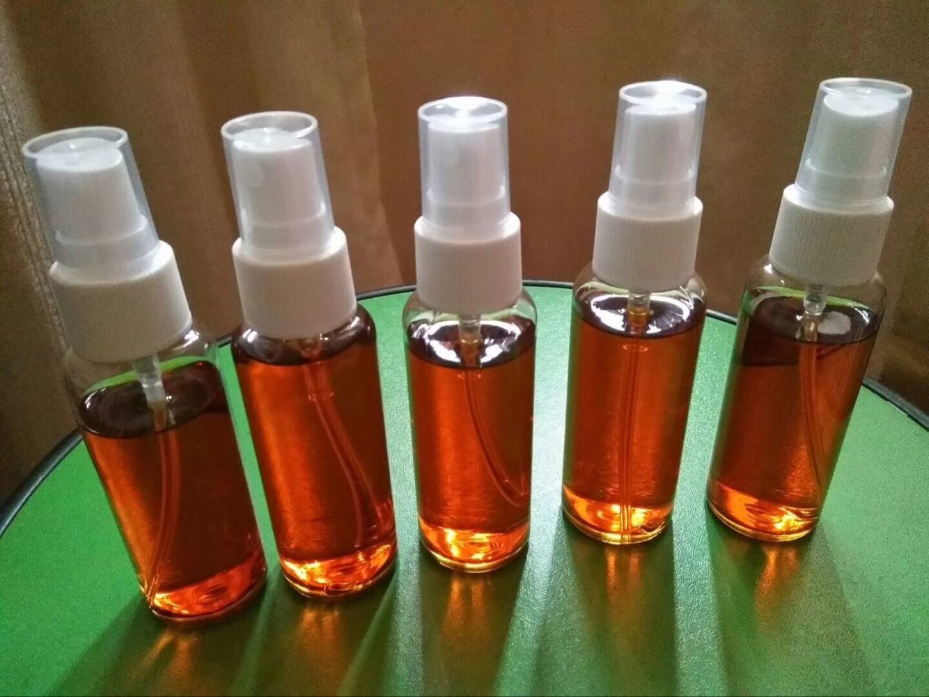 萨满拔罐液生产厂家批发 拔罐液贴牌代加工