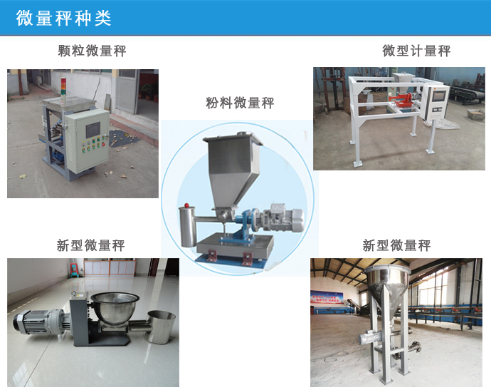 高精度微量秤 山东领锐 计量准确 价格合理