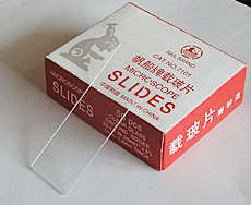 哈尔滨玻璃仪器