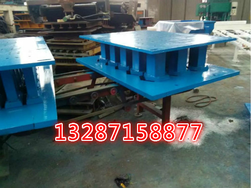 销售砖机模具 空心砖机模具价格