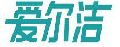 郑州爱尔洁环卫设备有限公司