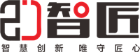 天津智匠泵业有限公司