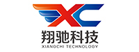 深圳市翔驰电子科技有限公司