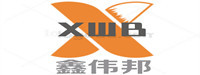 宁波市镇海鑫伟邦粉末冶金有限公司