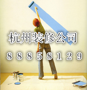 杭州***快餐厅装修设计公司_快餐厅装修案例分析