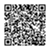 法国巴黎***服装服饰采购展APP