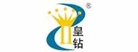肇庆市高要区博诚五金贸易有限公司