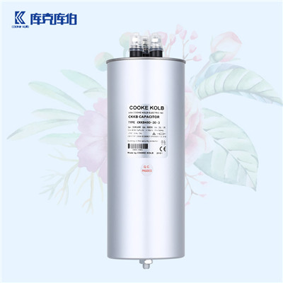 江苏低压并联电容器|江苏并联电容器***排名