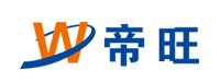 山西帝旺科技有限公司