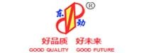东劲集团股份有限公司