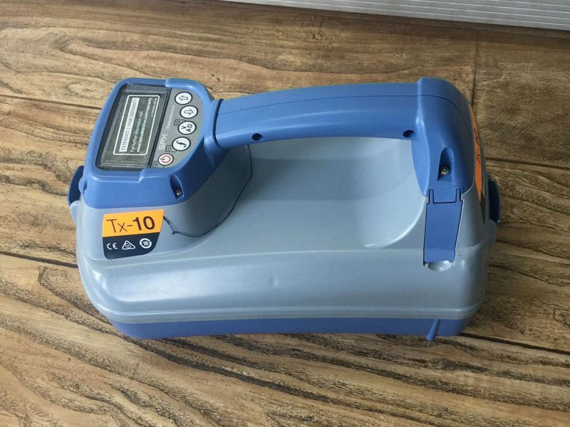 临汾雷迪管线探测仪RD8100品牌供应