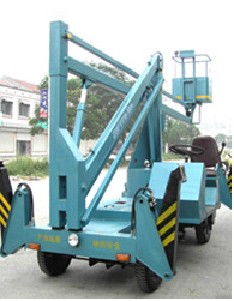 新乡登车桥厂家     远工厂家***