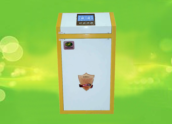 恒信智能8kw水晶管电锅炉技术过硬质量优良售后有力