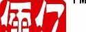 西安鑫太白环保工程有限公司
