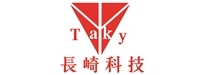 广州市长崎自动化科技有限公司