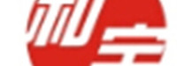 乐清市和宇防爆电气有限公司