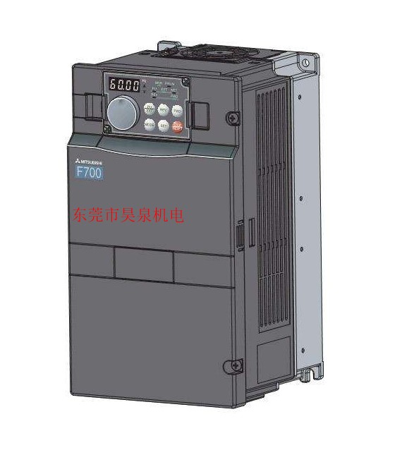 三菱变频器FR-E740-11K-CHT