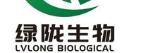 山东绿陇生物科技有限公司