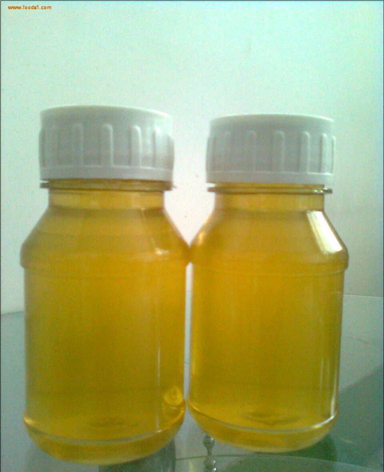 水性丙烯酸消泡剂 水性涂料消泡剂