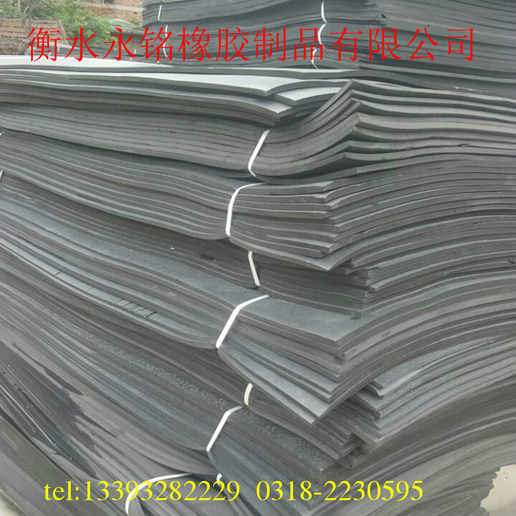 聚乙烯闭孔泡沫板A成都闭孔泡沫板A闭孔泡沫板厂家