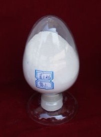 出售重质轻烧氧化镁 ，   重质氧化镁