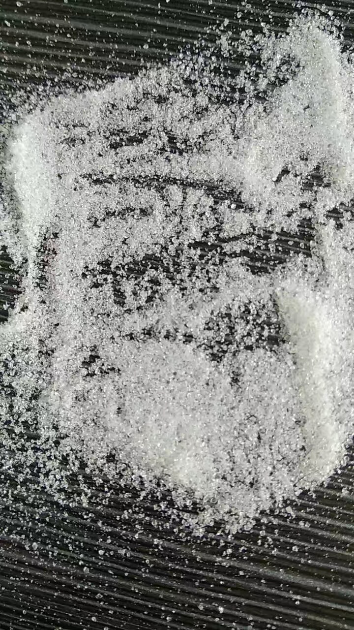 氨基磺酸河北厂家供应