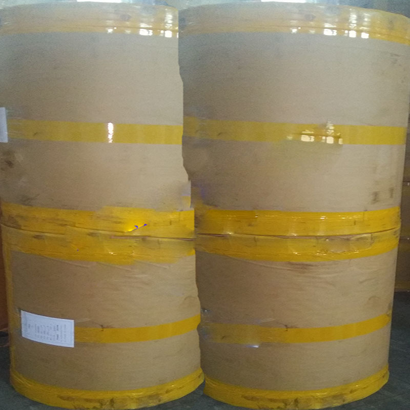 东莞卷筒印刷纸批发32克工具书纸字典纸圣经纸