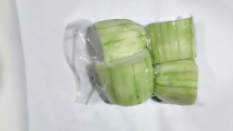 ***生鲜蔬菜
