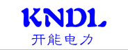 浙江开能电力科技有限公司