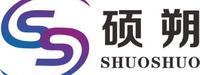 苏州硕朔精密刀具有限公司