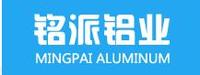 常熟铭派铝业科技有限公司