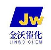 金沃催化水合三氯化钌I氯铱酸I氯化钯I三氯化铑I氯铂酸