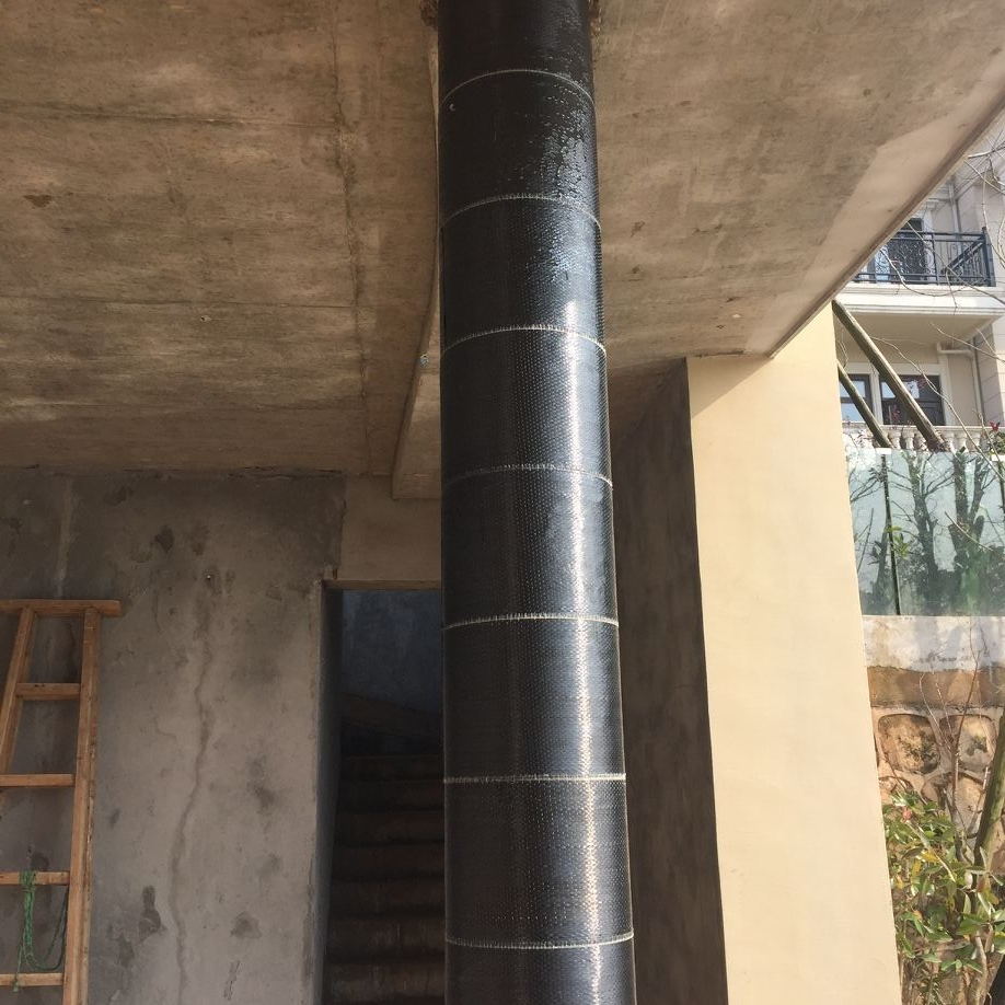 黄南粘钢胶 植筋胶代理商