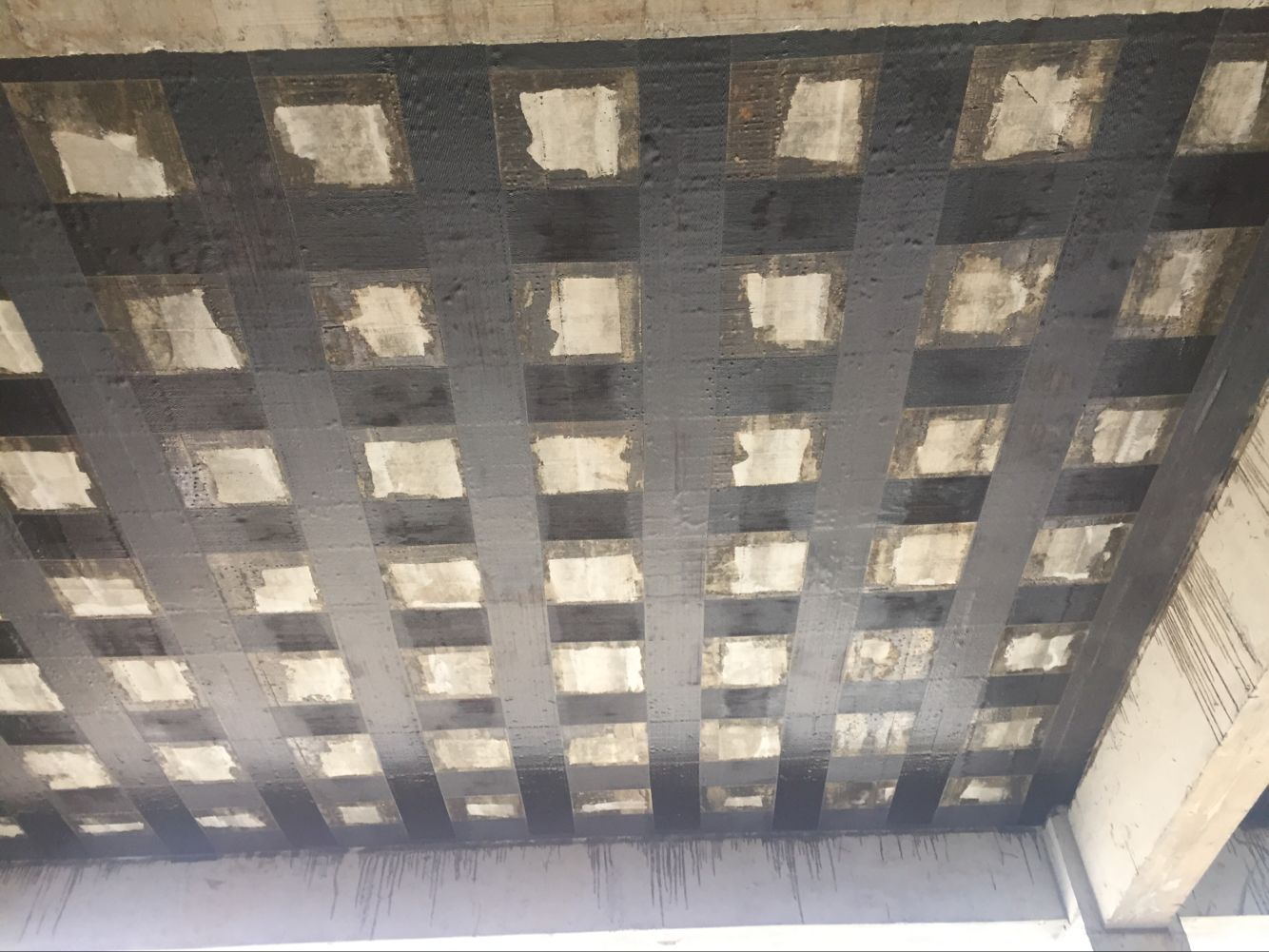 遵义建筑碳纤维布 碳纤维布代理商
