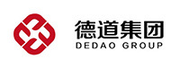 山西德道科技有限公司