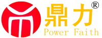 安徽鼎力门窗实业有限责任公司