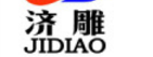 济雕数控设备有限公司