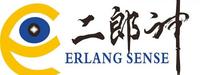 东莞市二郎神影像设备有限公司