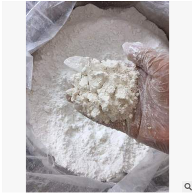 粉末杀菌剂  粉末杀菌剂厂家