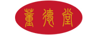 河南金山水漆有限公司
