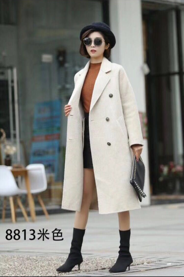 哪里品牌库存折扣尾货***秋冬女装分份批发广州市健凡服饰