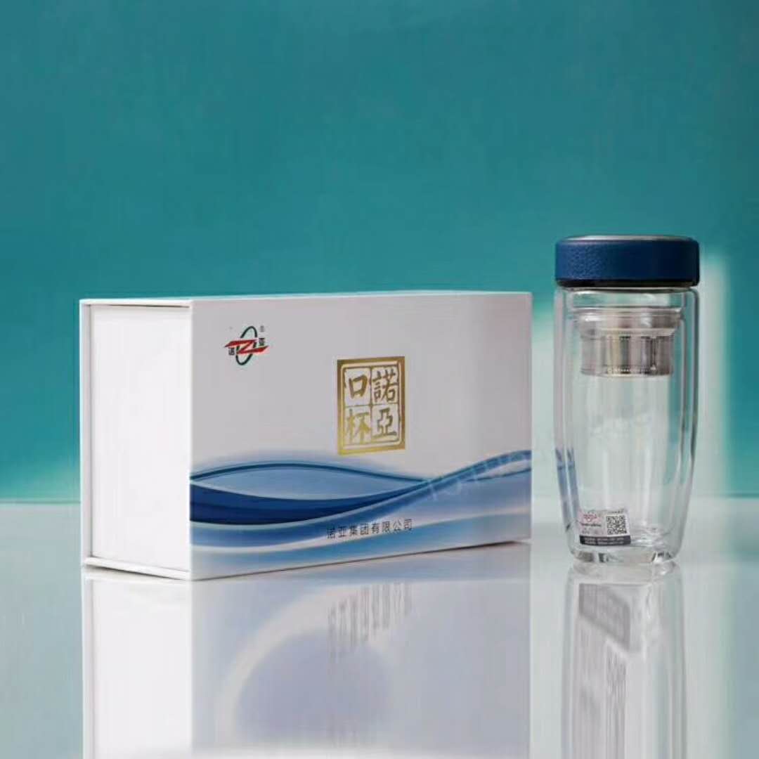 诺亚***商务杯诺亚口杯1688