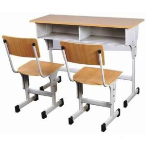 河南学生课桌椅【胜杰家具】欢迎您