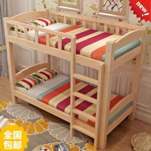 河南上下床【胜杰家具】厂家价格