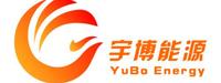 深圳市宇博能源能源设备有限公司
