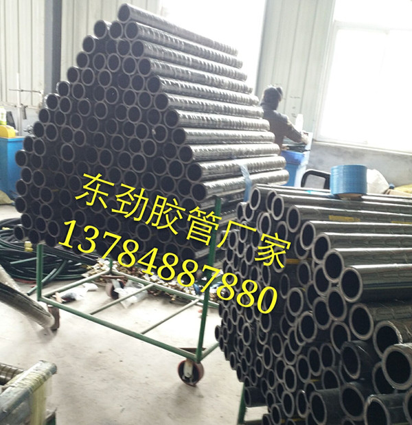 帘子线油管A钩机专用帘子线油管A帘子线油管价格