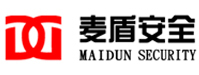 广东麦盾安全设备有限公司