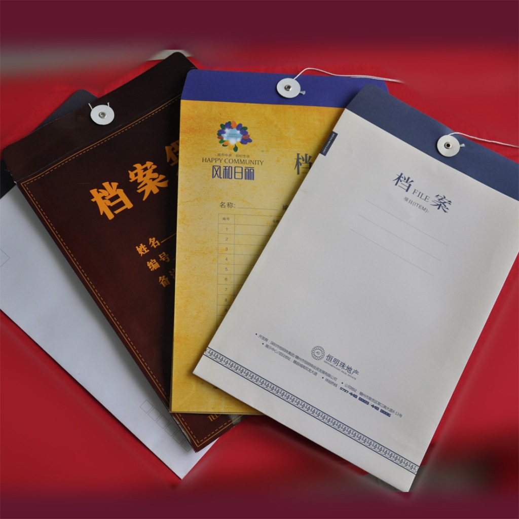 郑州画册设计印刷【正丰印务】***印刷