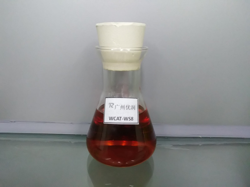 聚氨酯防水涂料环保***催化剂