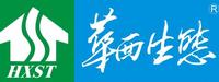 成都华西生态建设开发集团有限责任公司
